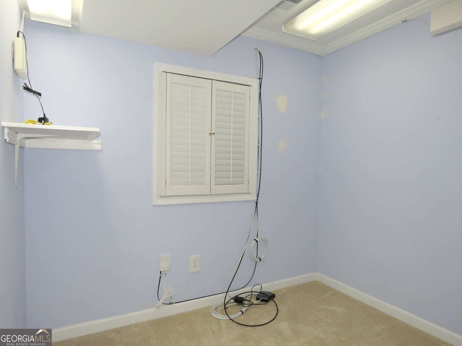 1712 Victoria Way Kennesaw - Photo 63