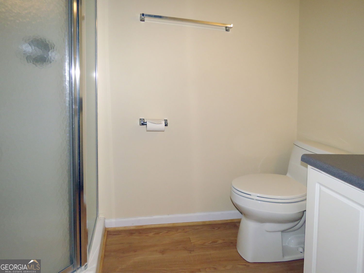 1712 Victoria Way Kennesaw - Photo 64