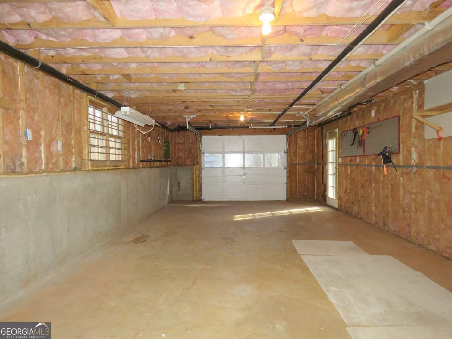 1712 Victoria Way Kennesaw - Photo 65