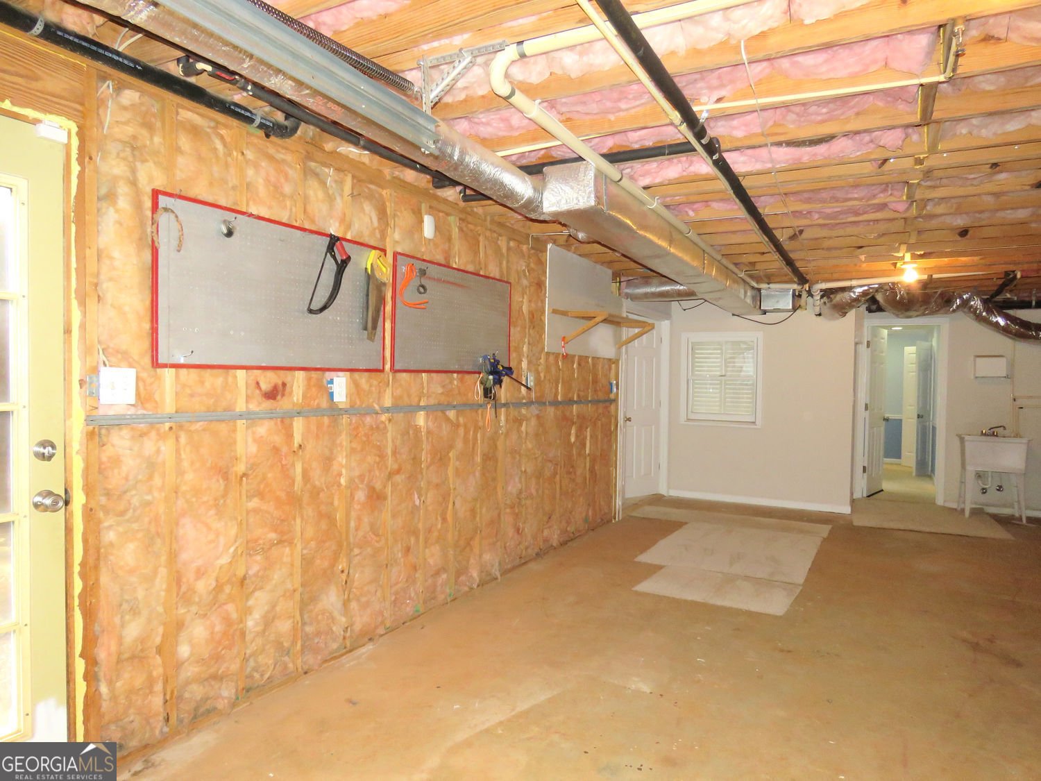 1712 Victoria Way Kennesaw - Photo 66