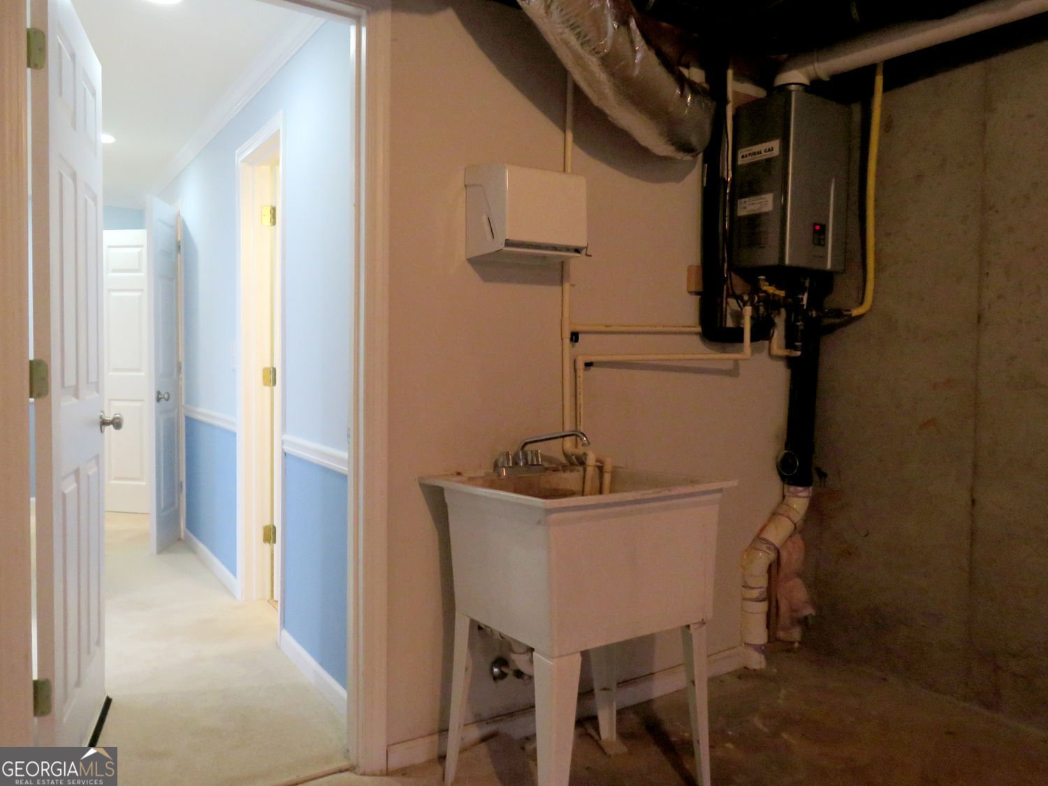 1712 Victoria Way Kennesaw - Photo 67