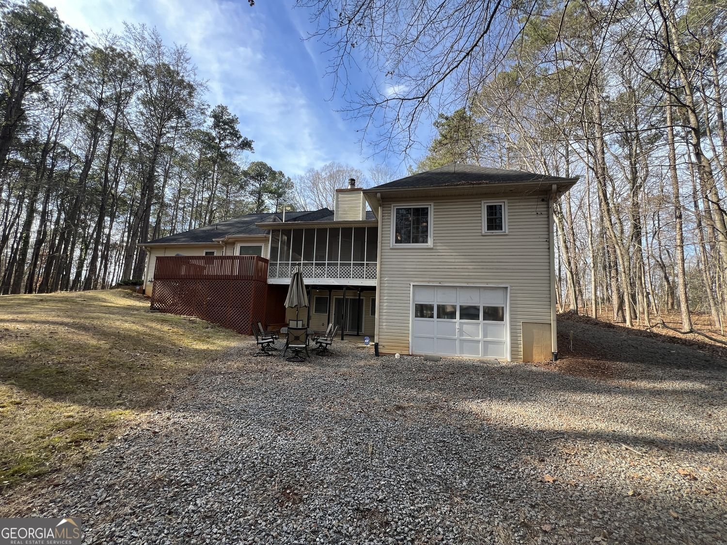 1712 Victoria Way Kennesaw - Photo 69