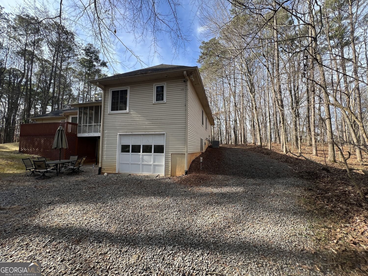 1712 Victoria Way Kennesaw - Photo 70