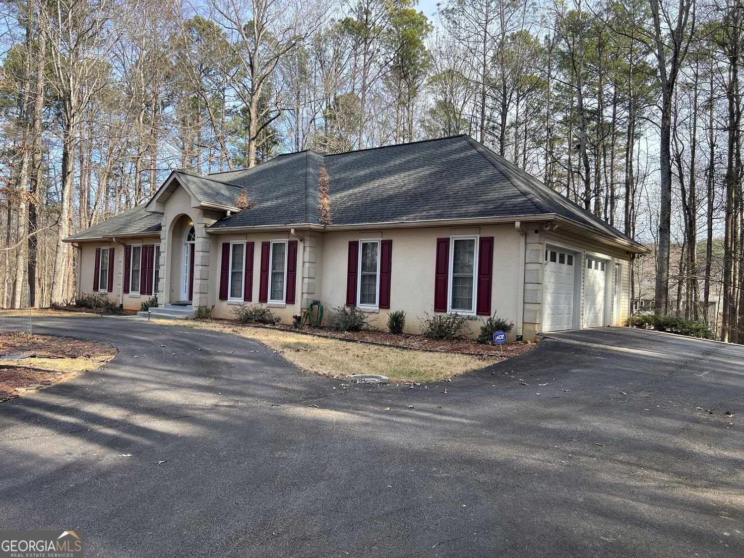 1712 Victoria Way Kennesaw - Photo 71