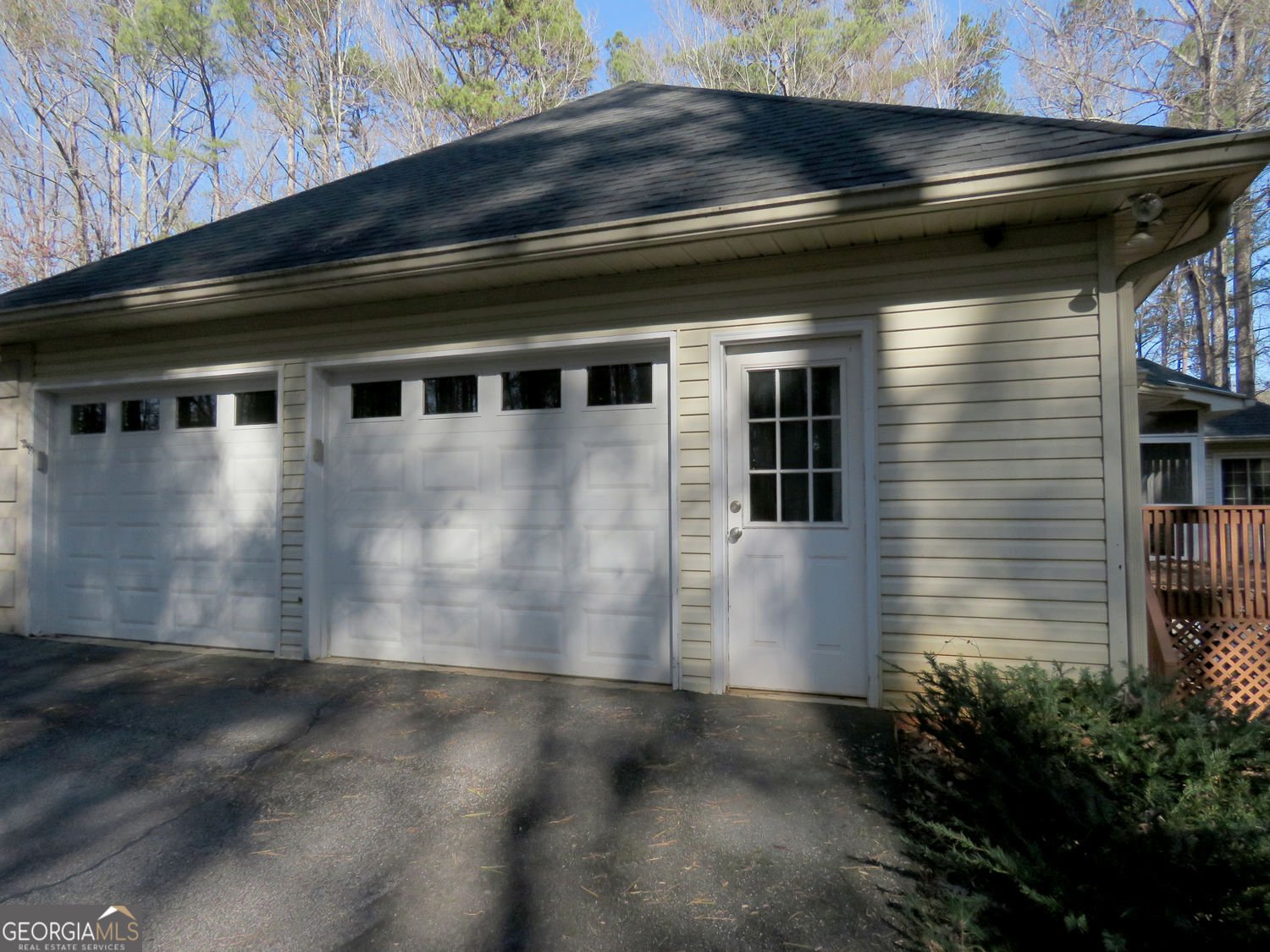 1712 Victoria Way Kennesaw - Photo 72