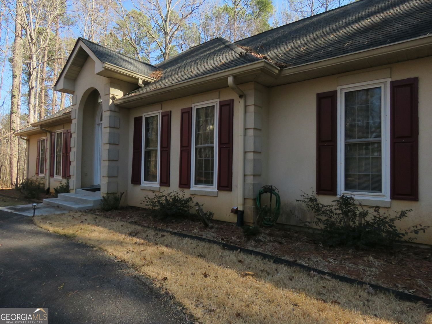 1712 Victoria Way Kennesaw - Photo 73