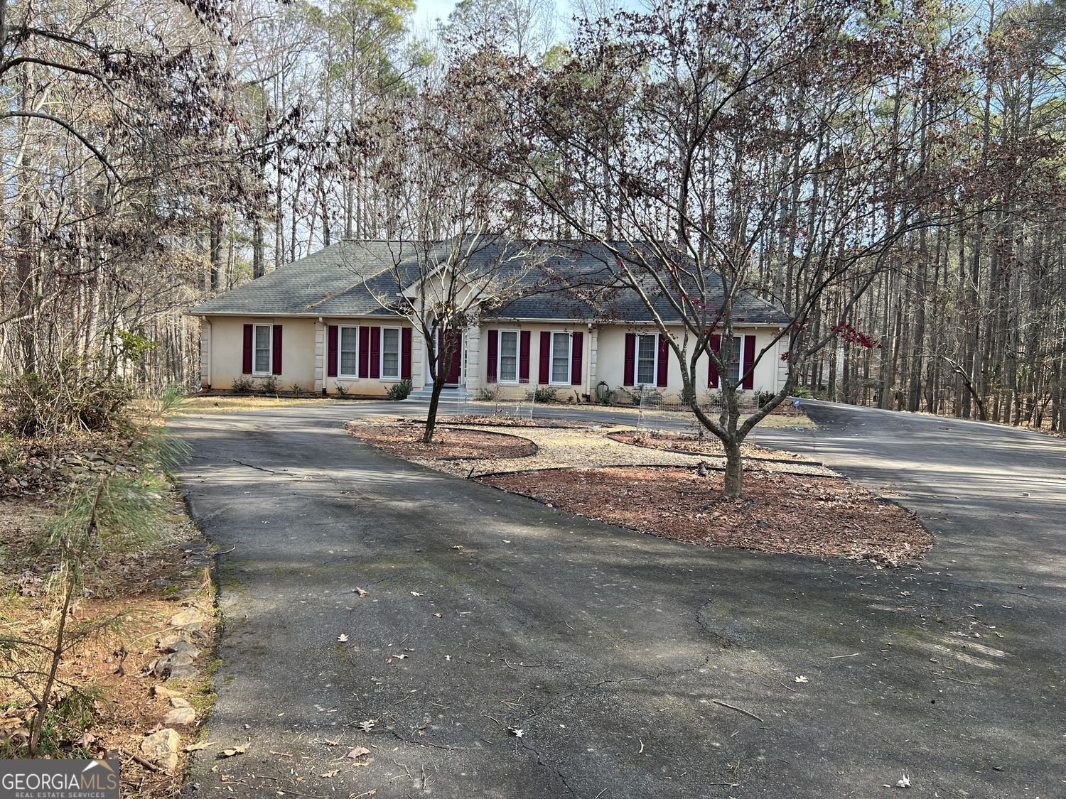 1712 Victoria Way Kennesaw - Photo 74