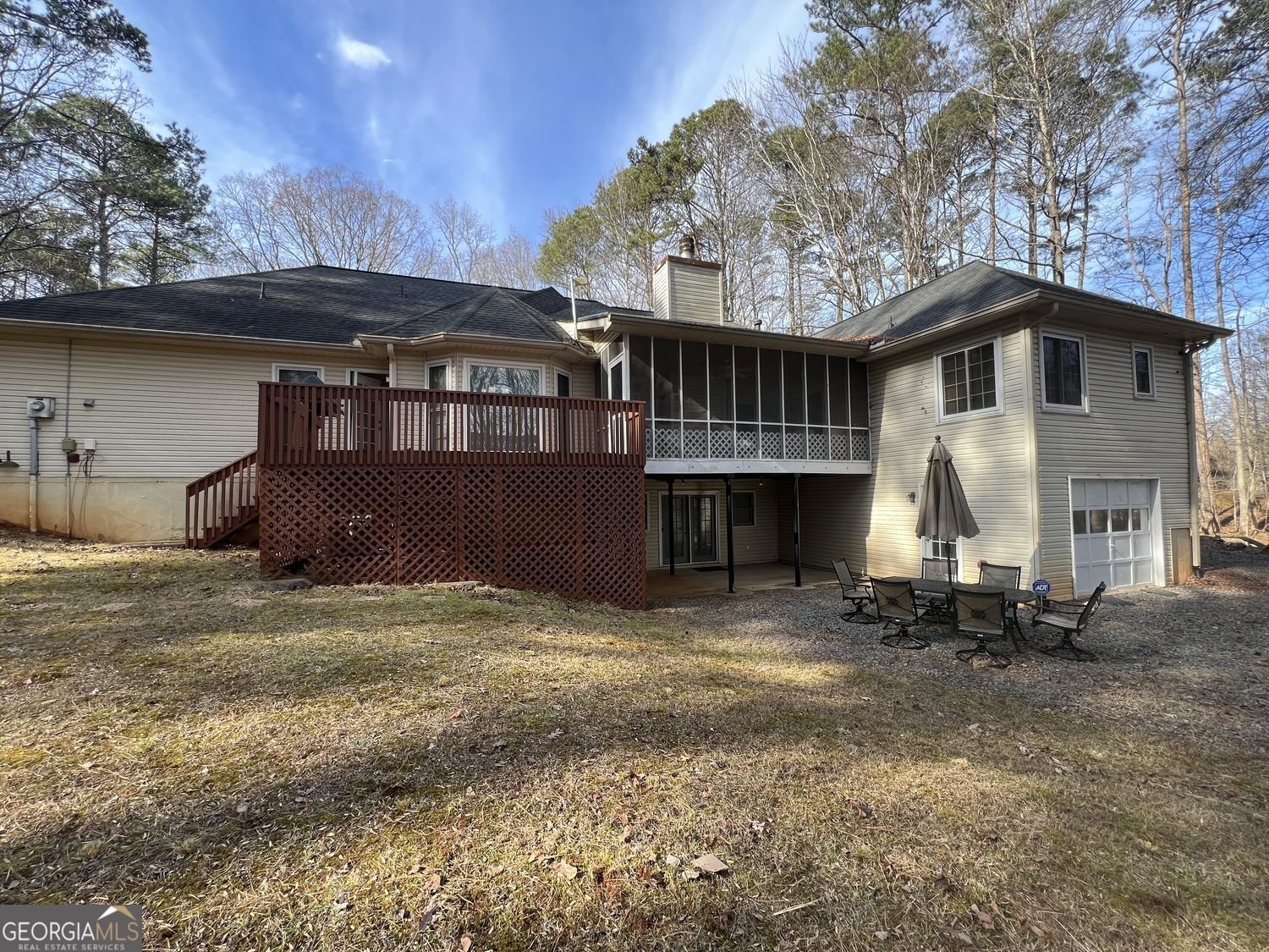 1712 Victoria Way Kennesaw - Photo 8