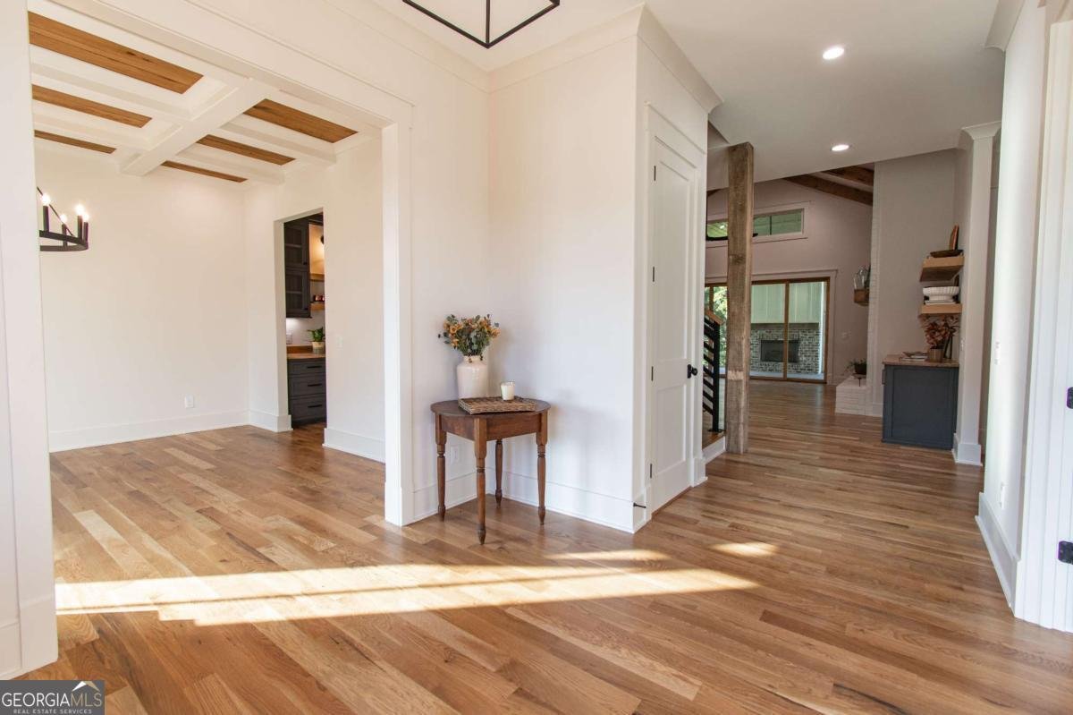 7915 Cherokee Drive Canton - Photo 10