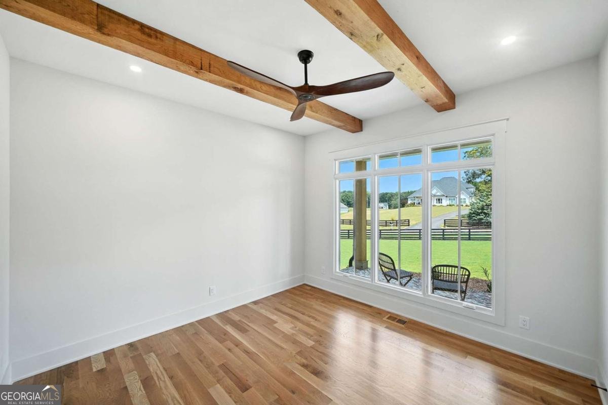 7915 Cherokee Drive Canton - Photo 14