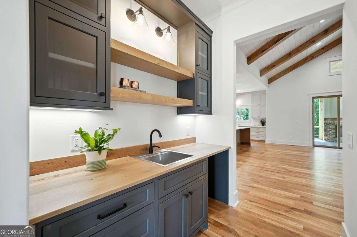 7915 Cherokee Drive Canton - Photo 16