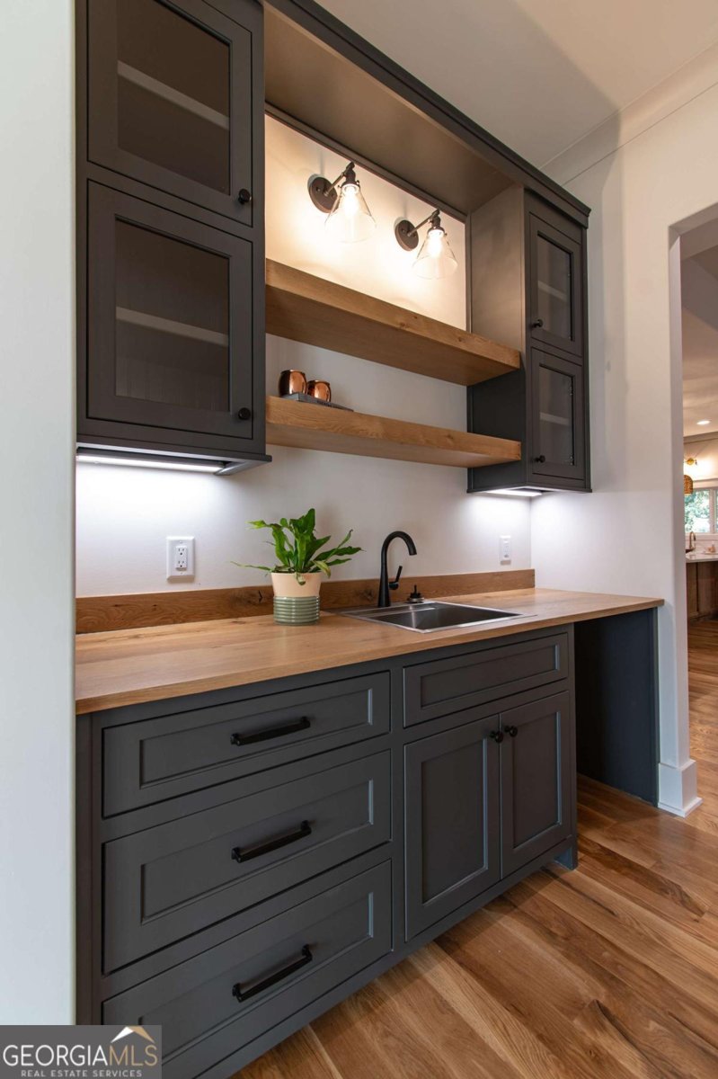 7915 Cherokee Drive Canton - Photo 17