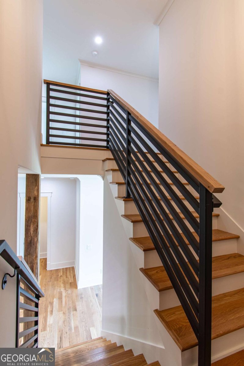 7915 Cherokee Drive Canton - Photo 18