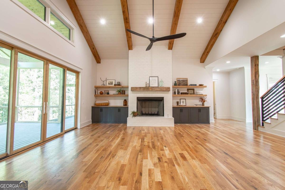 7915 Cherokee Drive Canton - Photo 19