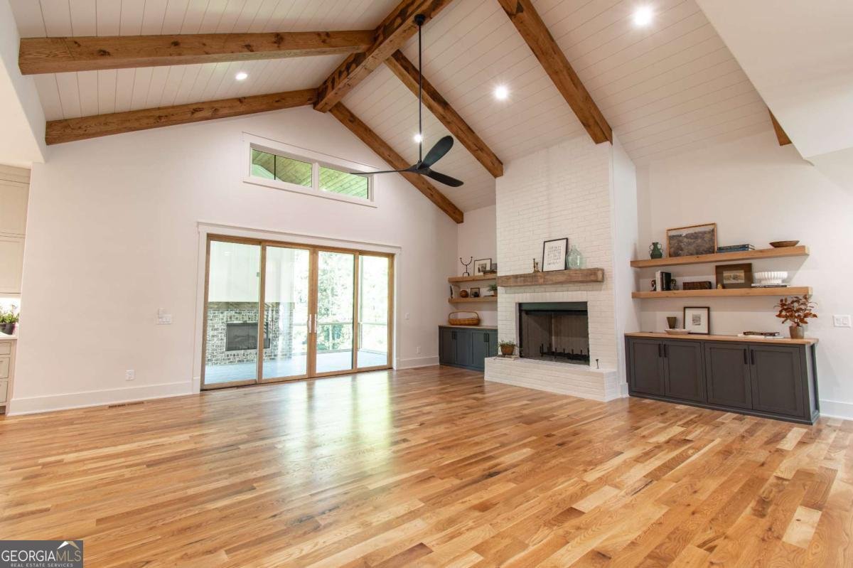 7915 Cherokee Drive Canton - Photo 20