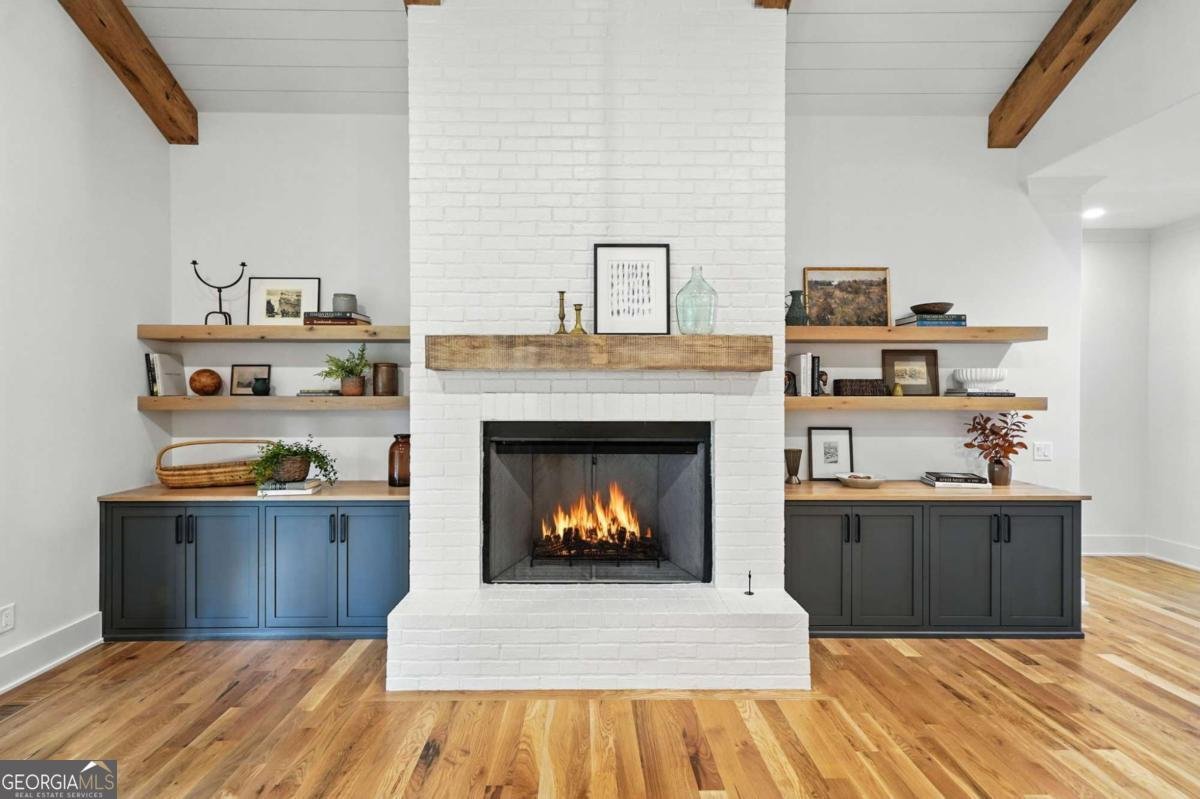 7915 Cherokee Drive Canton - Photo 21