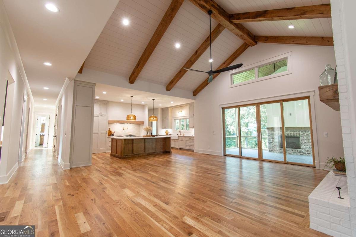 7915 Cherokee Drive Canton - Photo 22