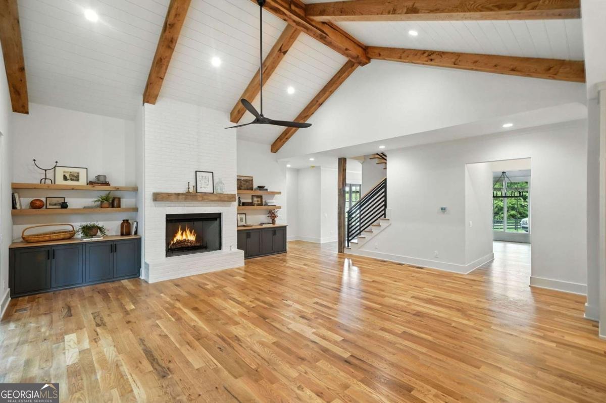 7915 Cherokee Drive Canton - Photo 23