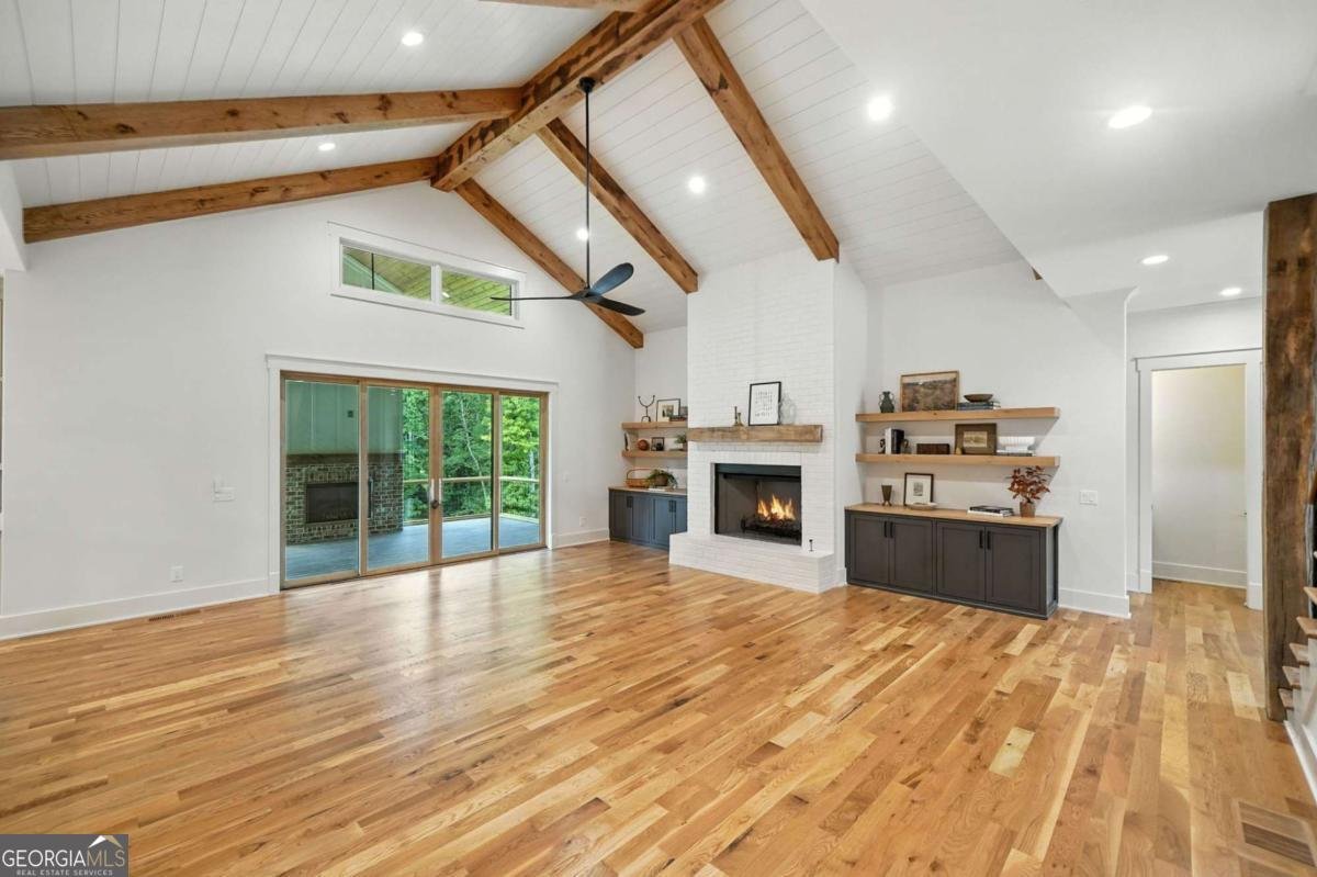 7915 Cherokee Drive Canton - Photo 24