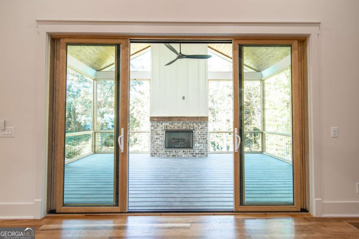 7915 Cherokee Drive Canton - Photo 26