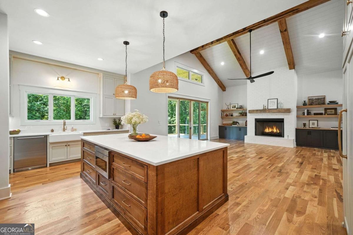 7915 Cherokee Drive Canton - Photo 27