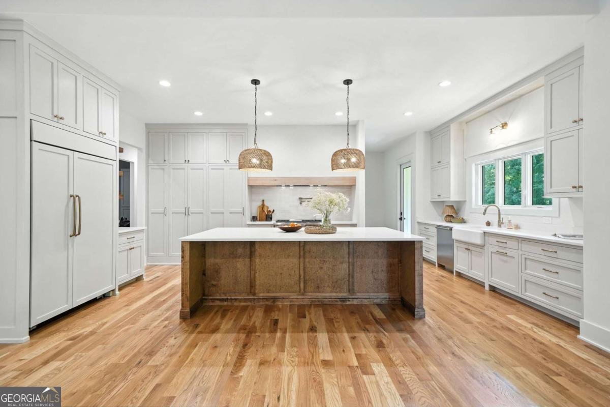 7915 Cherokee Drive Canton - Photo 28