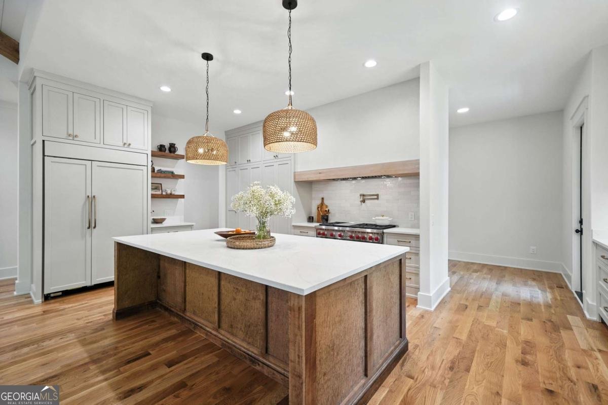 7915 Cherokee Drive Canton - Photo 29