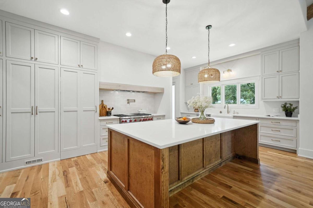 7915 Cherokee Drive Canton - Photo 30