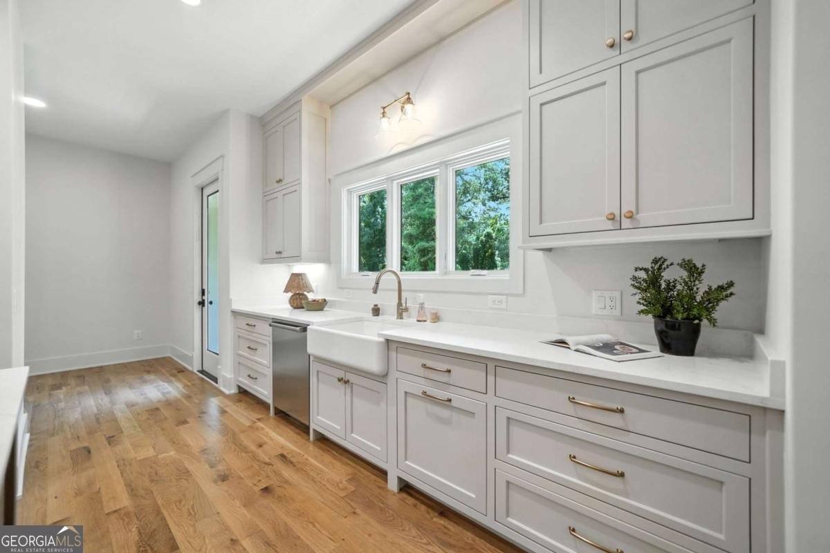 7915 Cherokee Drive Canton - Photo 31