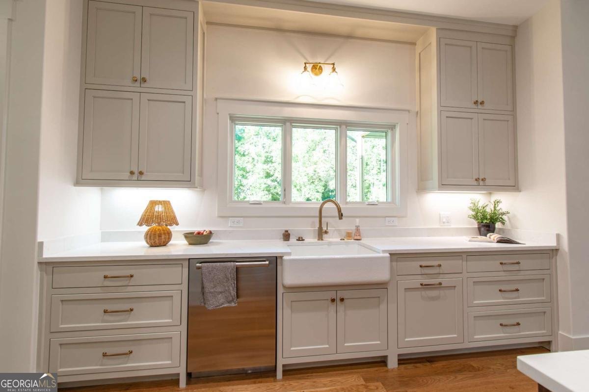 7915 Cherokee Drive Canton - Photo 33