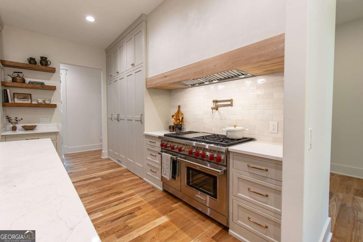 7915 Cherokee Drive Canton - Photo 35