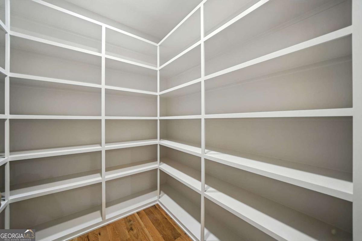 7915 Cherokee Drive Canton - Photo 36