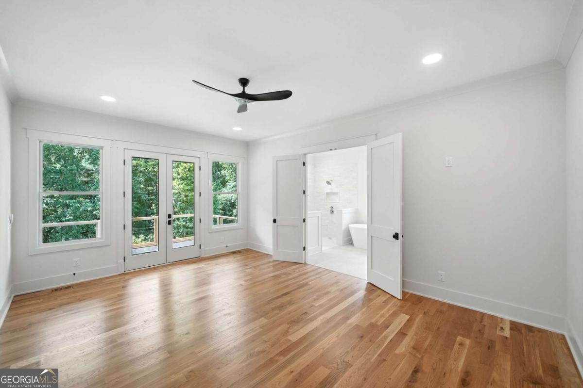 7915 Cherokee Drive Canton - Photo 37