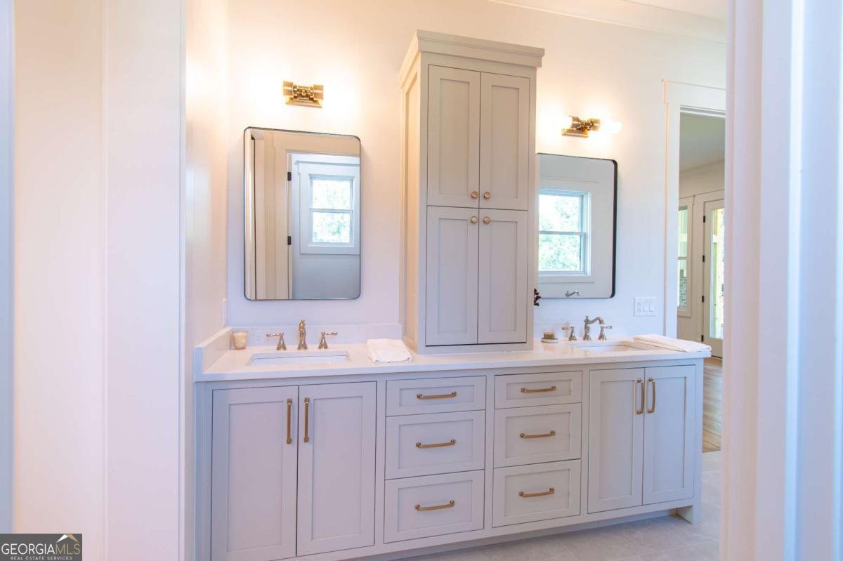 7915 Cherokee Drive Canton - Photo 38