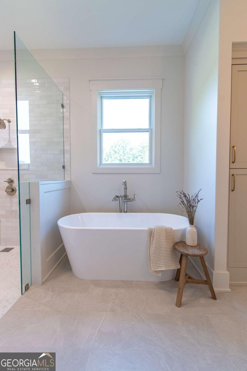 7915 Cherokee Drive Canton - Photo 39