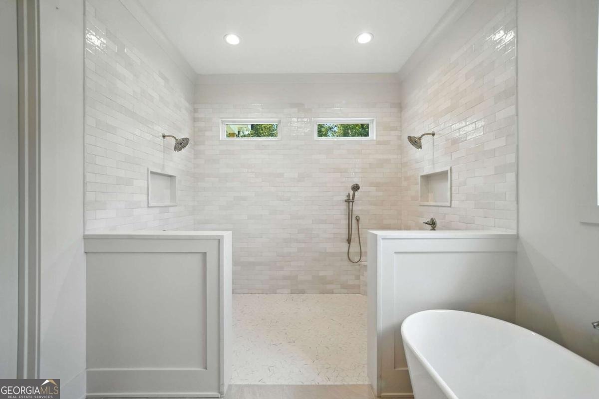 7915 Cherokee Drive Canton - Photo 40