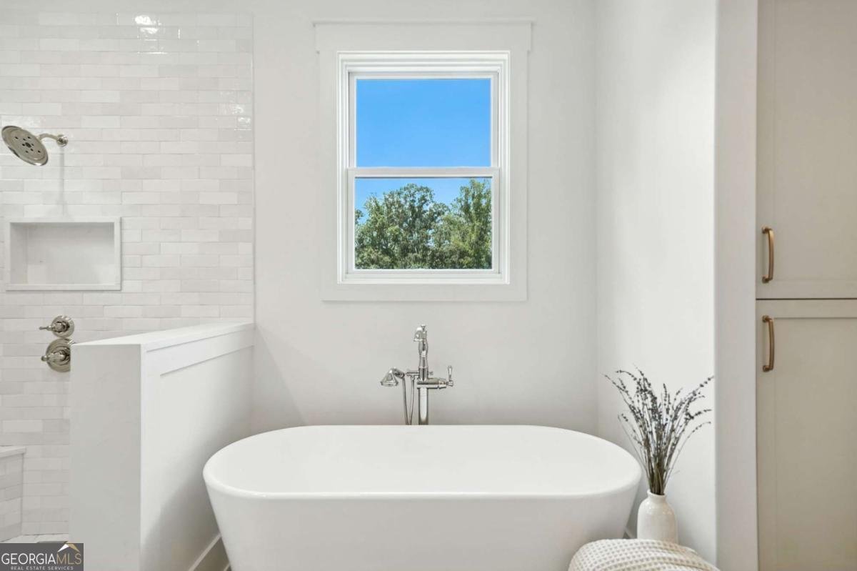 7915 Cherokee Drive Canton - Photo 41