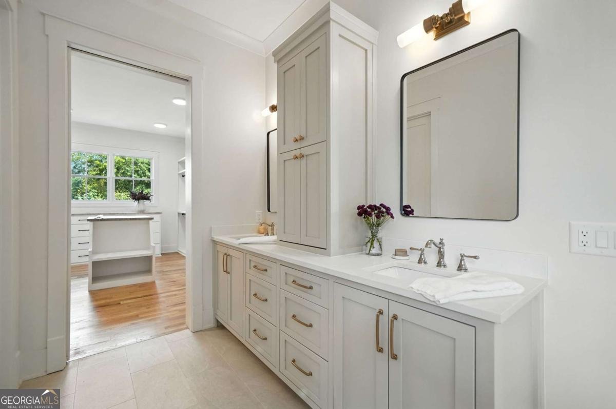 7915 Cherokee Drive Canton - Photo 43