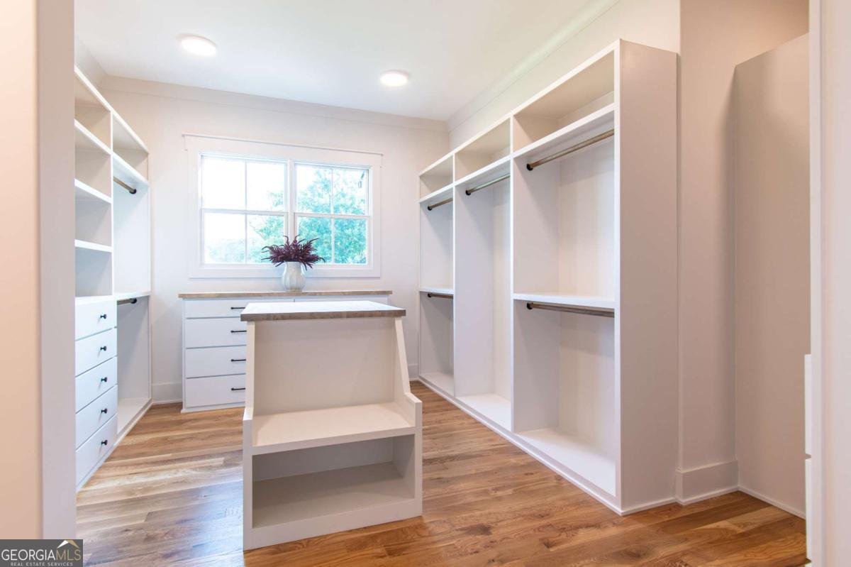 7915 Cherokee Drive Canton - Photo 44