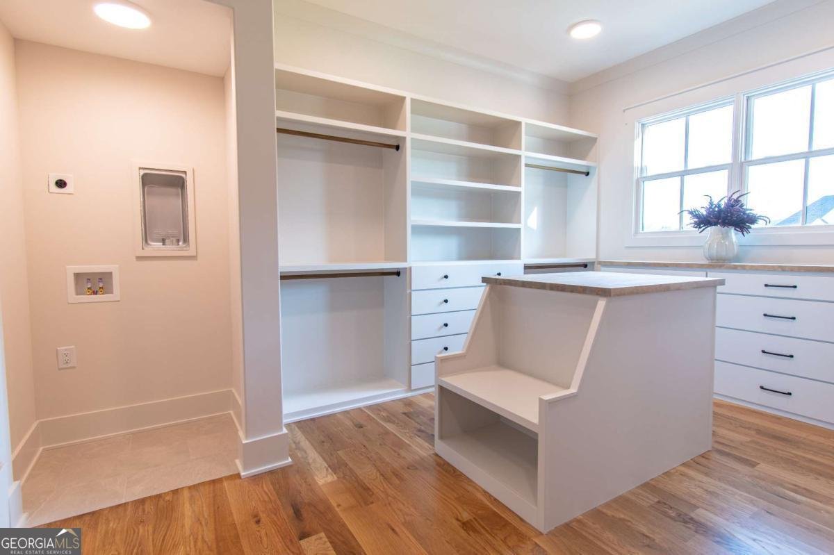 7915 Cherokee Drive Canton - Photo 45