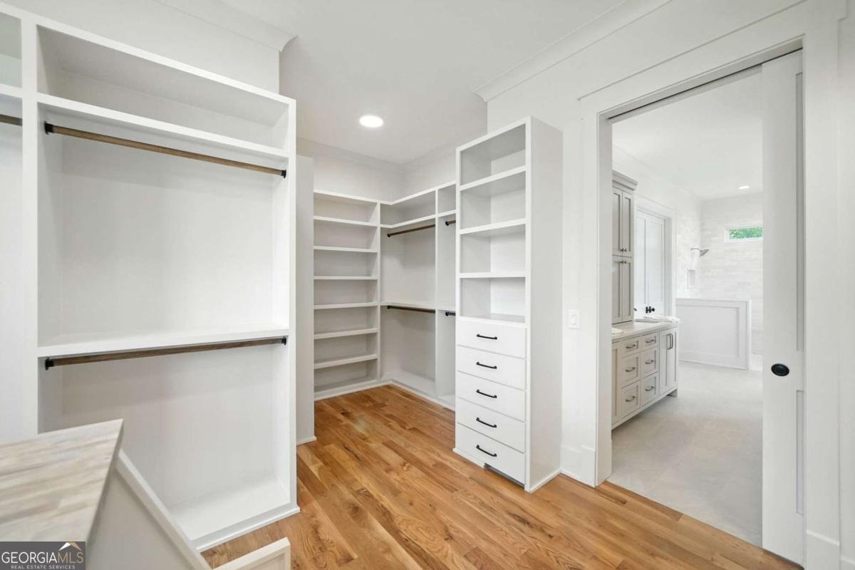 7915 Cherokee Drive Canton - Photo 46