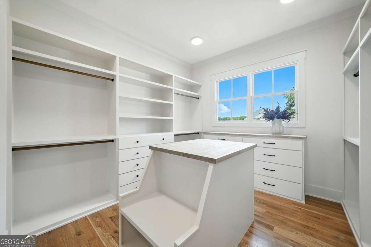 7915 Cherokee Drive Canton - Photo 47