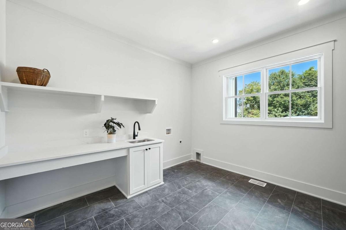 7915 Cherokee Drive Canton - Photo 49