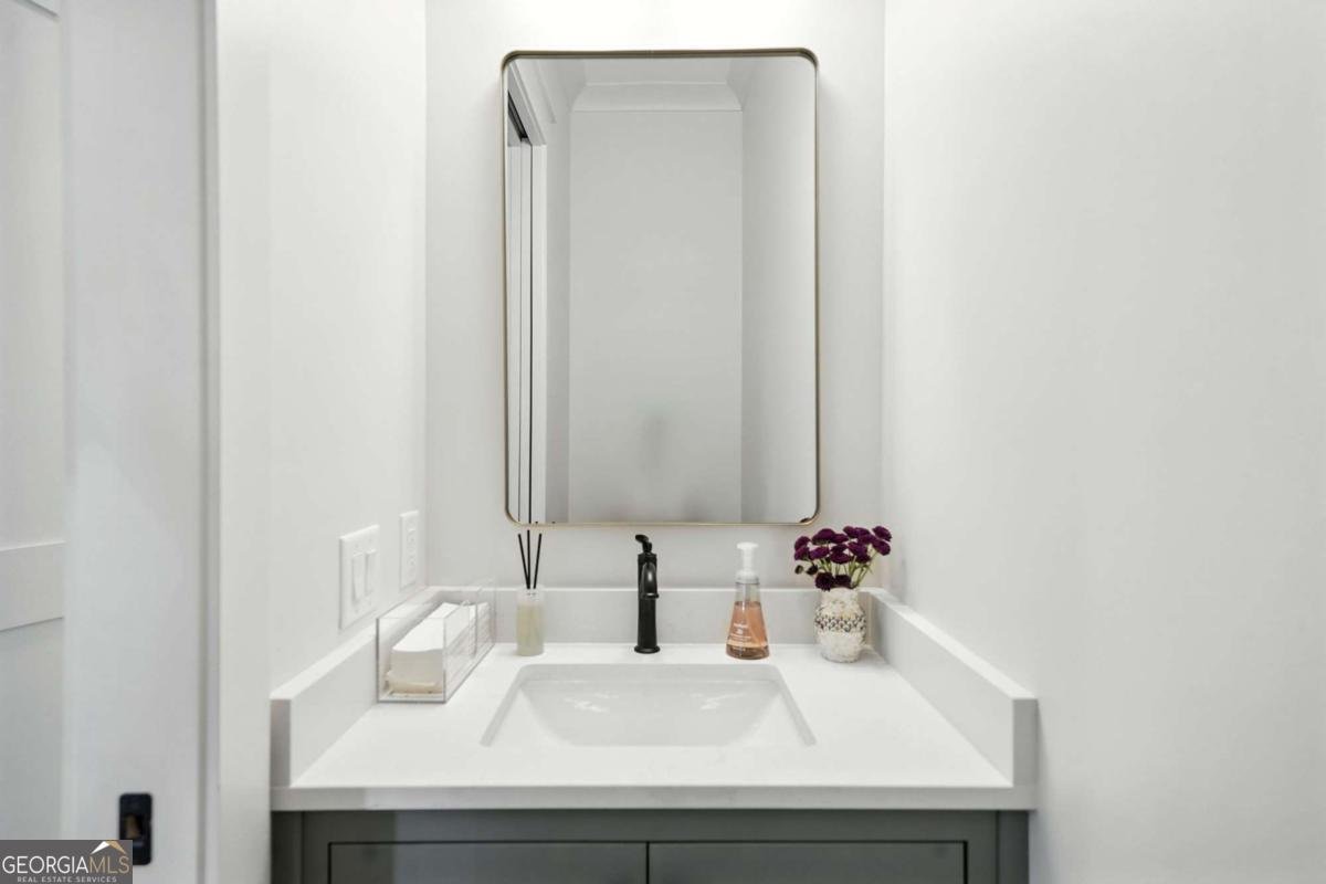 7915 Cherokee Drive Canton - Photo 50