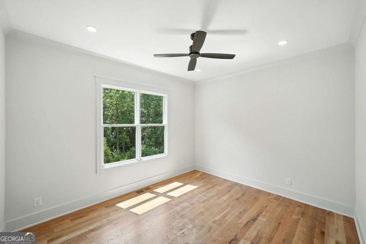 7915 Cherokee Drive Canton - Photo 51