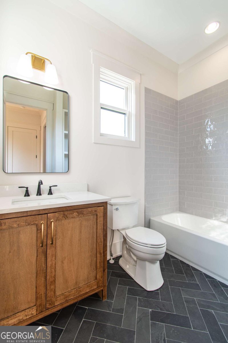 7915 Cherokee Drive Canton - Photo 52