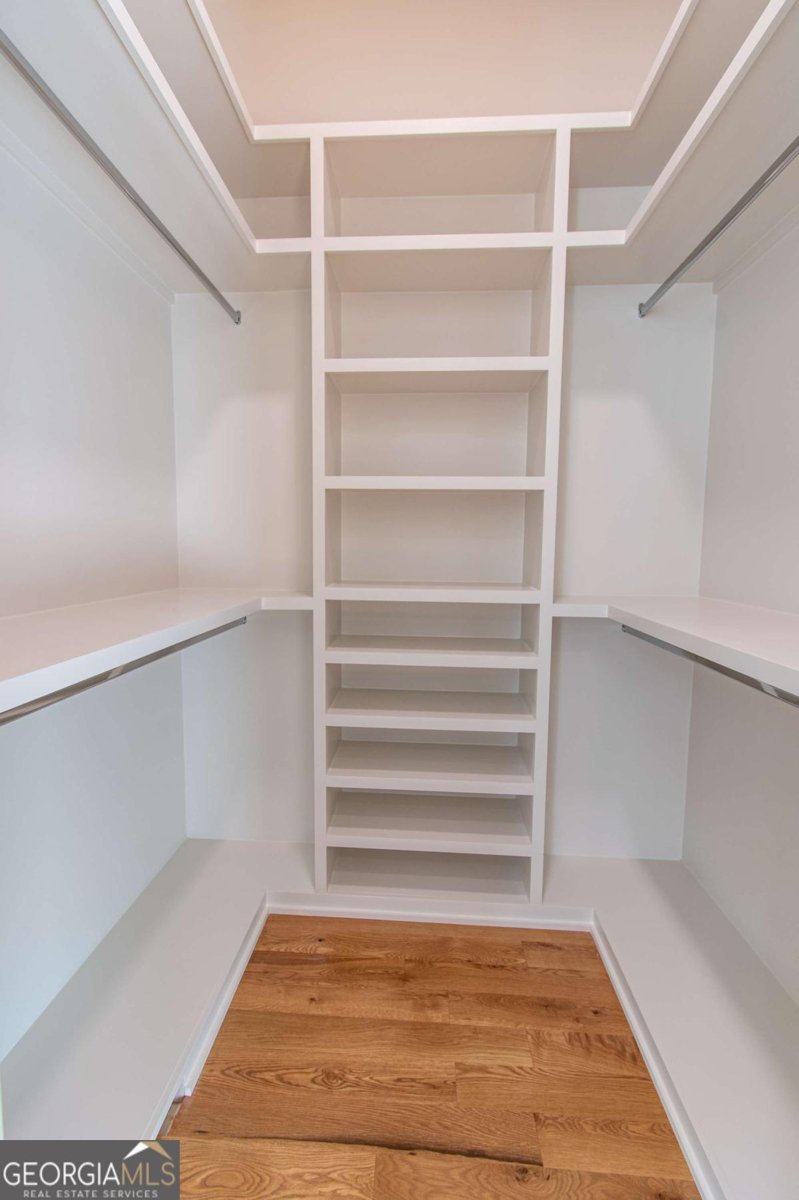 7915 Cherokee Drive Canton - Photo 53