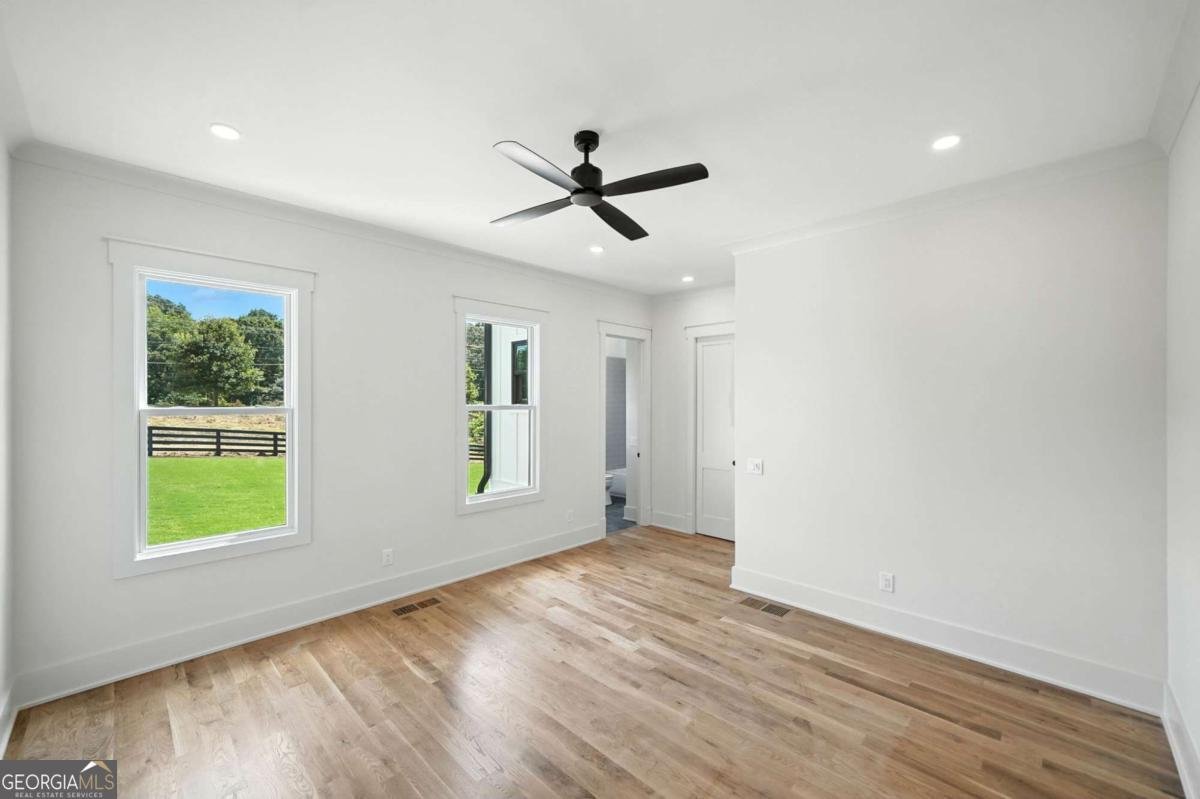 7915 Cherokee Drive Canton - Photo 54