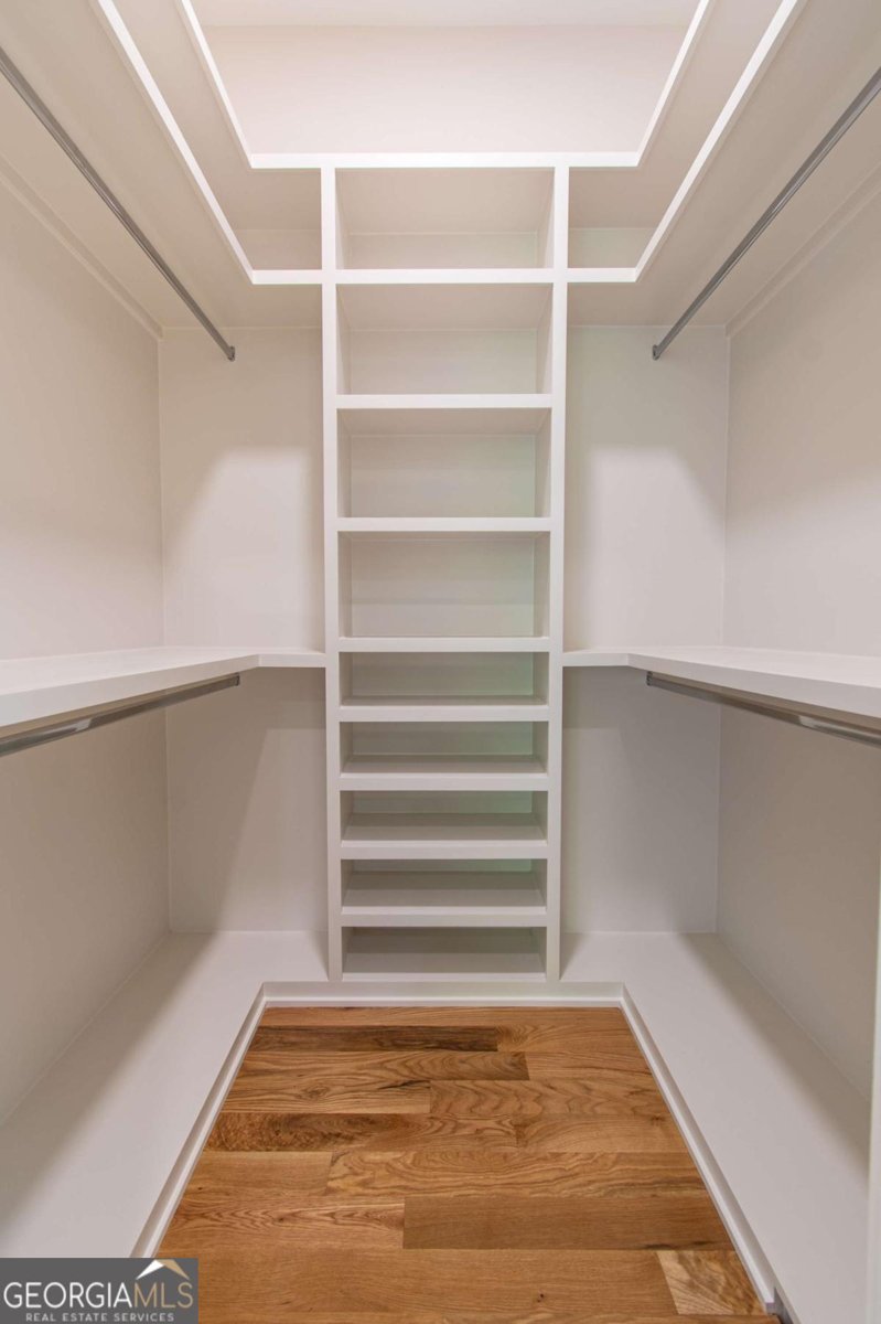 7915 Cherokee Drive Canton - Photo 56