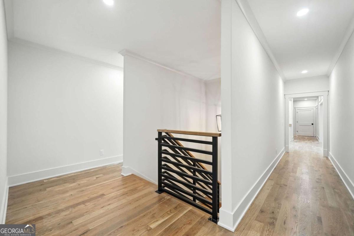 7915 Cherokee Drive Canton - Photo 57